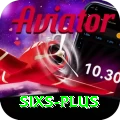 sixs Games (Casino & Earning) Deluxe v1.4.7