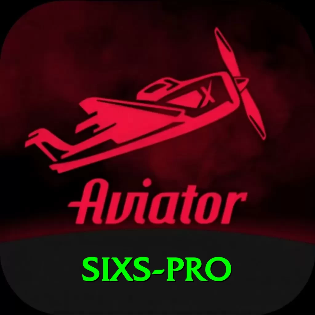 sixs Earn Deluxe v4.3.6 - 2