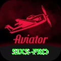 sixs Earn Deluxe v4.3.6
