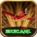 sixsgame Pro Edition v2.2.4