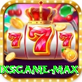 sixsgame Turbo Casino App