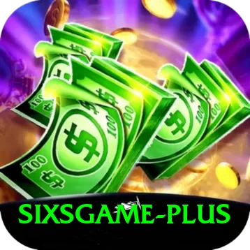 sixsgame Apps (Tools & Injectors) VIP v2.7.3 - 2