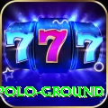 skardu polo ground Master Pro v1.1.1