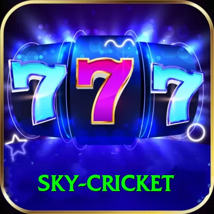 sky cricket Plus Edition v2.8.3 - 2
