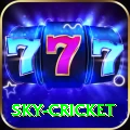 sky cricket Plus Edition v2.8.3