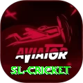 sl cricket VIP