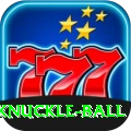 slider knuckle ball Pro1 v1.5.3