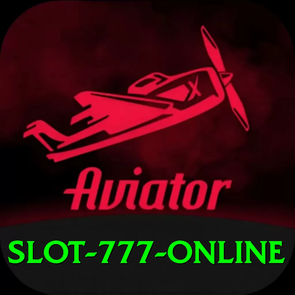slot 777 online Max Pro v1.2.5 - 2