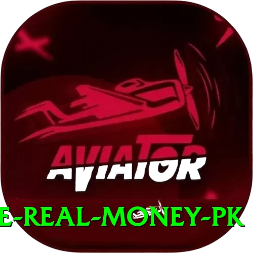 slot game real money pk VIP Edition v5.2.0 - 2
