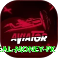 slot game real money pk VIP Edition v5.2.0