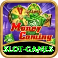 slot games Plus Pro v4.9.8