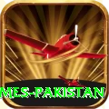 Slot Games Pakistan VIP Pro vv5.8.1