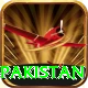 Slot Games Pakistan VIP Pro vv5.8.1