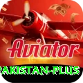 Slot Games Pakistan Pro Pakistan