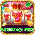 Slot Games Pakistan Max PK v5.8.6