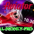 slot games real money - Gaming Legend