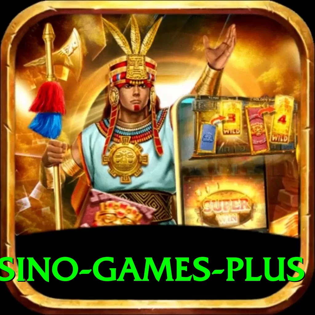 slot machine casino games Champion Pakistan - 2