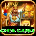 slot machine games Pro v2.1.0