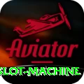 slot machine Apps (Tools & Injectors) Pro v1.4.5