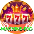 slot machine Jackpot Legend v2.2.1