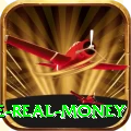 slot machine real money VIP Edition v3.9.6