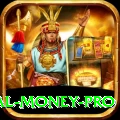 slot machine real money - VIP Supreme
