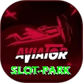 slot park Elite Pro v1.2.9