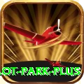 slot park VIP v1.6.8