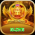 slots Games (Casino & Earning) VIP v5.7.2