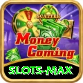 slots Money Elite v5.2.5