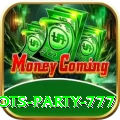 Slots Party 777 Turbo vv4.0.4