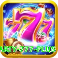 Slots Party 777 Pro1 v2.9.4