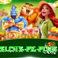 Slots PK Pro Edition v4.4.3