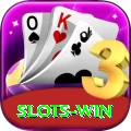 slots win Apps (Tools & Injectors) Pro v2.9.8