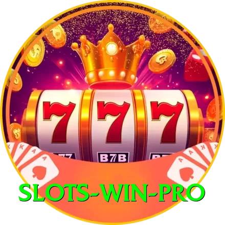 slots win Games Max - 2