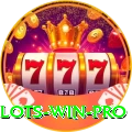 slots win Games Max