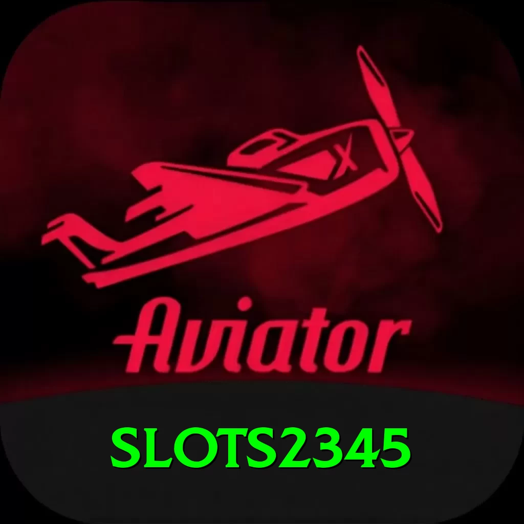 slots2345 Plus Edition v3.1.3 - 2