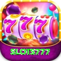slots777 VIP Pro v2.9.3