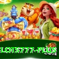 slots777 Premium - Daily Bonus