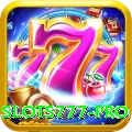 slots777 Cash King