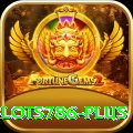 slots786 VIP v5.6.4