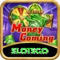 slotsgo Gold Pro vv1.7.6