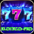 slotsgo Jackpot Ultimate v1.5.4