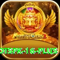 slotspk 16 Plus Edition v2.7.7