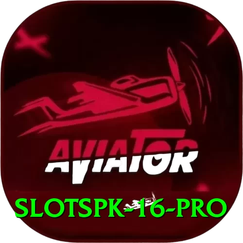 slotspk 16 Pakistan Master v5.6.5 - 2