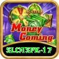 slotspk 17 Max v3.2.2