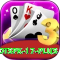 slotspk 17 Games (Casino & Earning) Elite v3.3.0