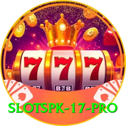 slotspk 17 - Real Money Legend - 2