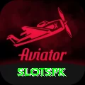 slotspk Apps (Tools & Injectors) VIP vv4.6.1