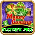 slotspk Gaming Elite v2.7.8